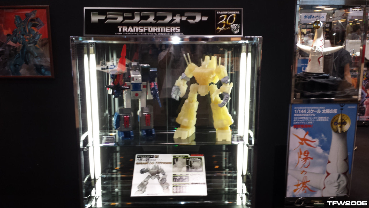 Wonderfest-016_1375021507