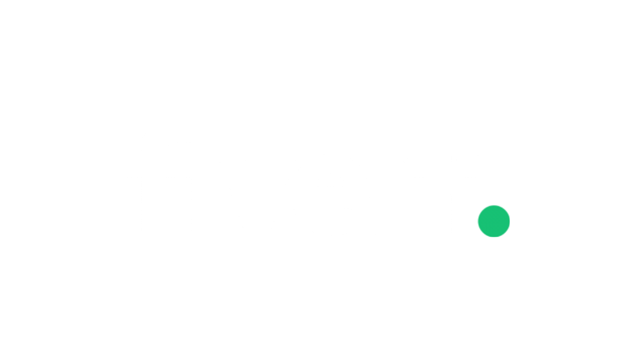 Fiverr