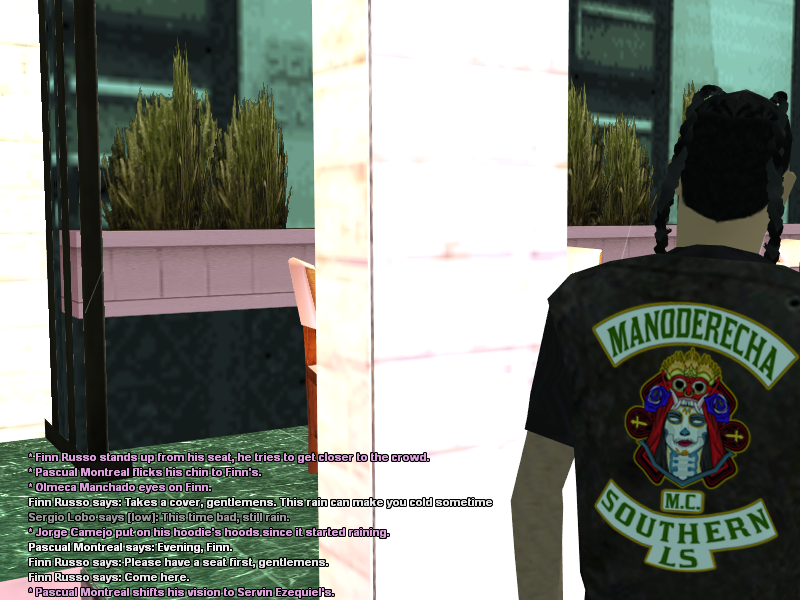 ssroleplay873.png