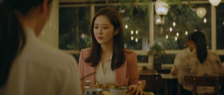Drama VIP episode 4