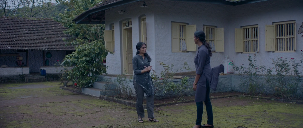 vlcsnap 2025 10 17 20h19m44s371