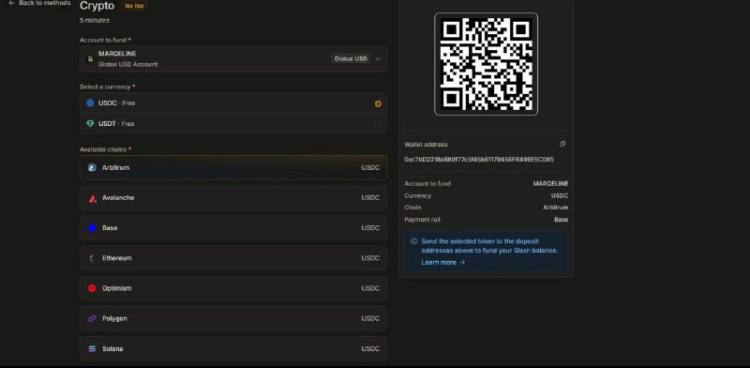 photo 2 2026 01 17 22 58 30