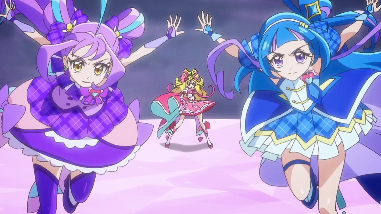 スクリーンショット 2026 01 18 191313