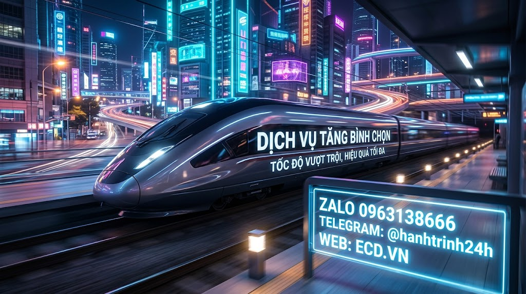 image-png-Expires-1776209907-Google-Access-Id-778043051564-q79bsd8mc40b0bl82ikkrtc3jdofe4dg-develope