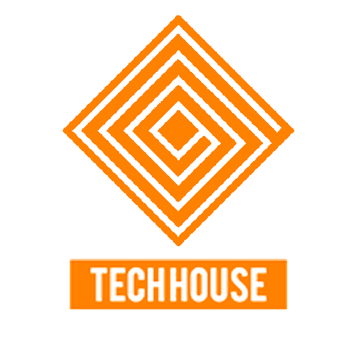 LOCA FM TechHouse