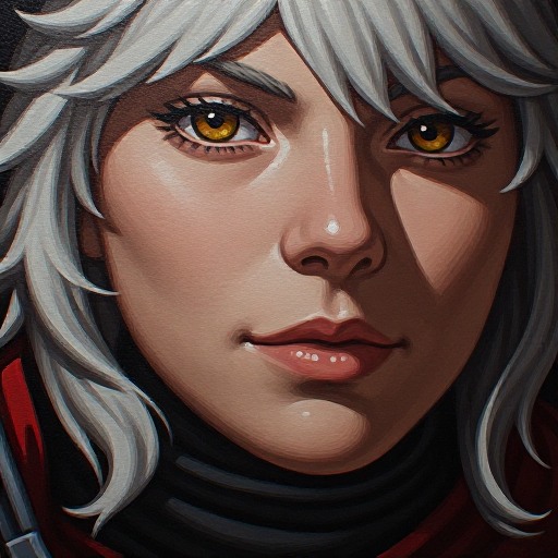 breathtaking-alla-prima-oil-pa-(45)