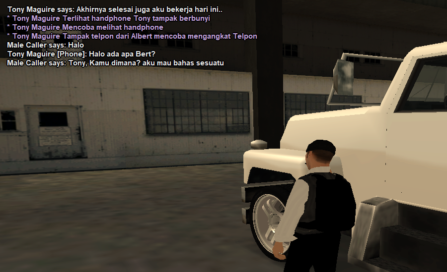 Foto-ss.png