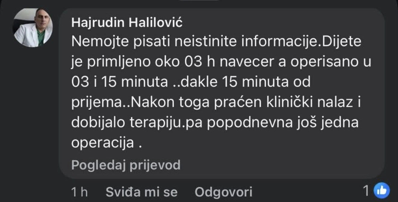 610874380 1334373402065499 7951366264057483289 n