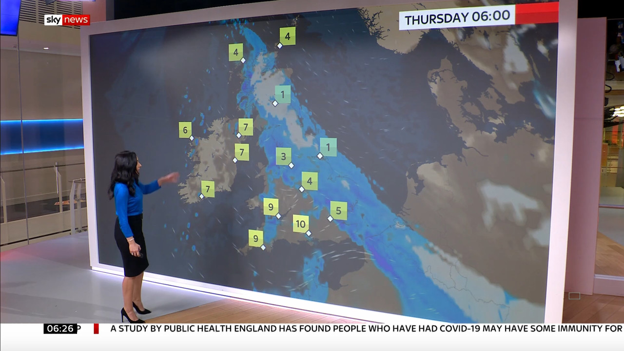 01.14 - 06.00.00 - The Early Rundown. Gamal Fahnbulleh presents a com....ts_snapshot_26.59.775