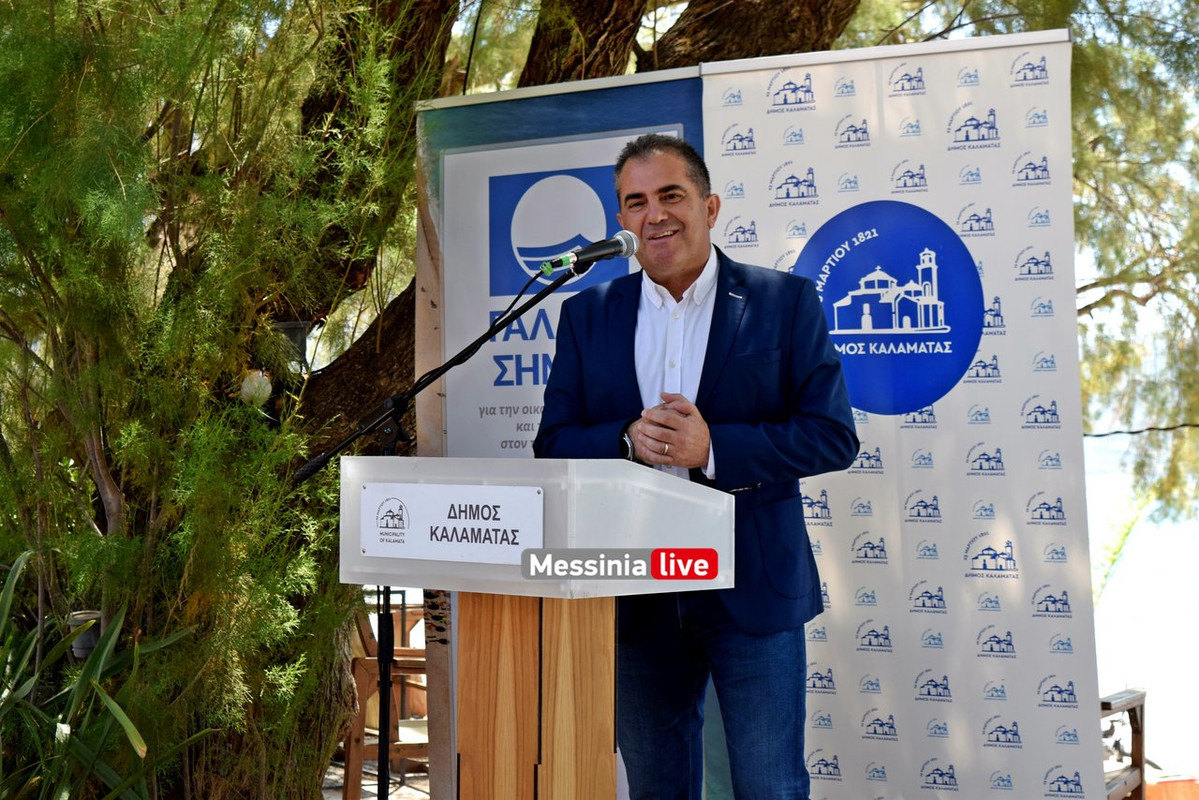 ΓΑΛΑΖΙΕΣ DSC_0194