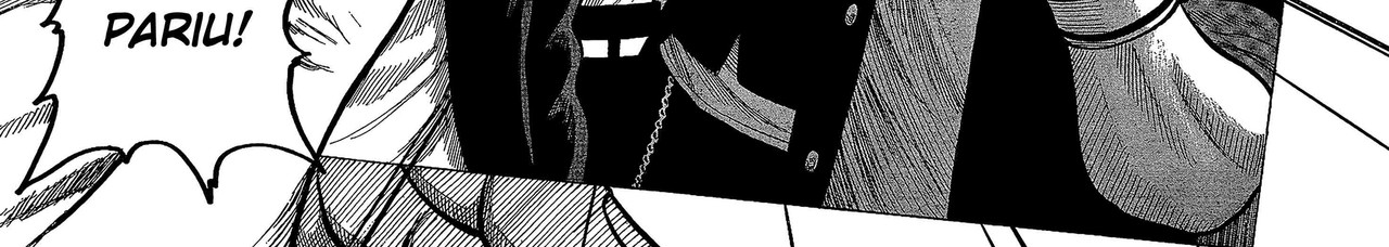 We-Are-the-Worst-v02-c02-11-04