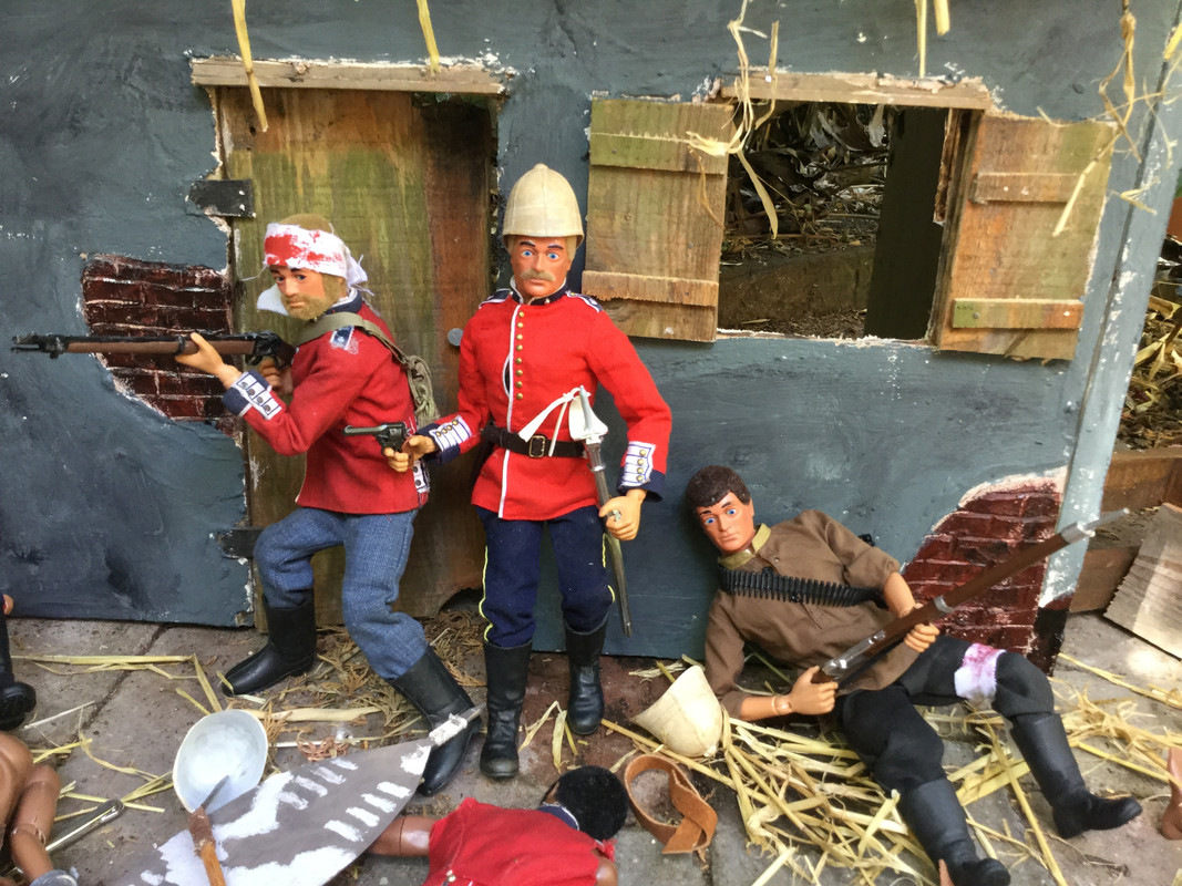 06B7D092-716F-4E41-9040-F5D361031695