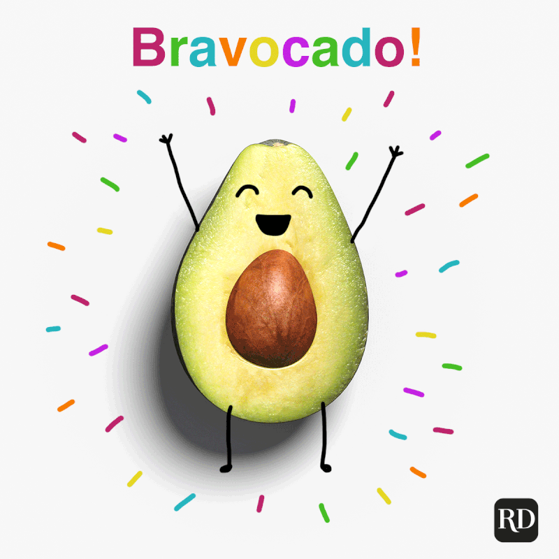 bravocado-1296929049.gif