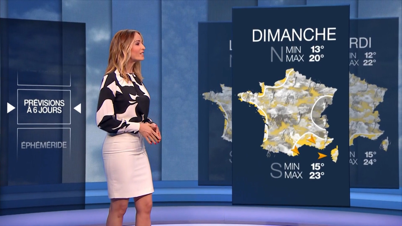 2021-07-30_20_15_M6Suisse_Meteo.mp4_snapshot_04.29.960