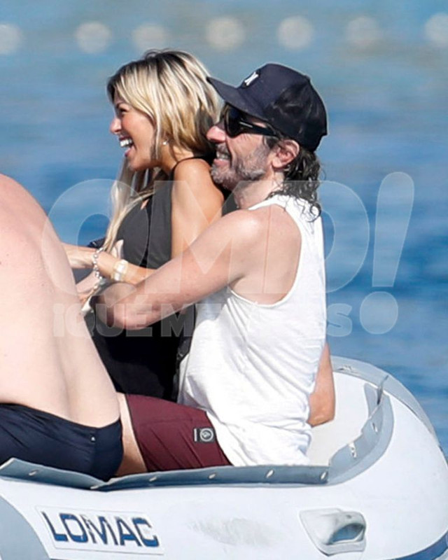 17988AEA-0CE2-4A95-AA1B-6352F3B0EC4C