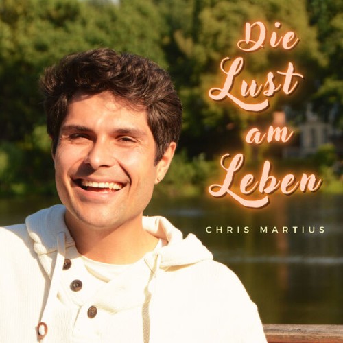 2Chris-Martius.jpg