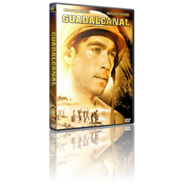 Portada.png