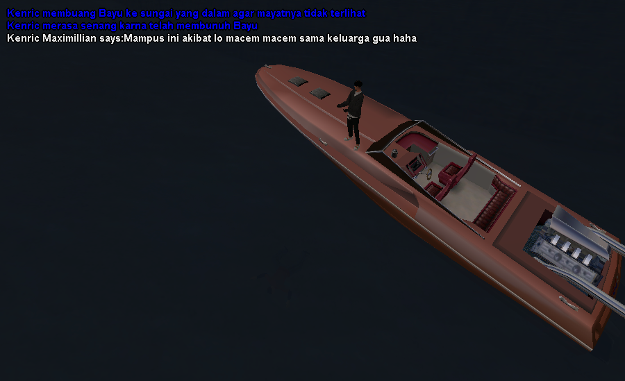 spacer.png