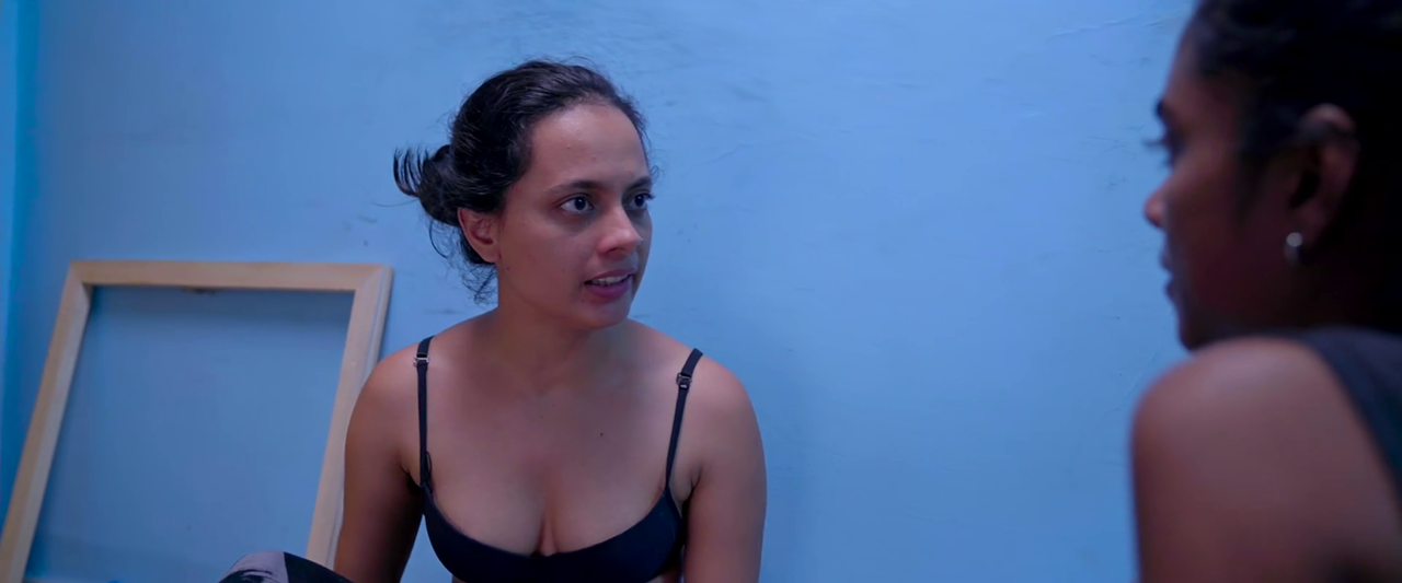 vlcsnap-2024-01-28-18h12m34s795