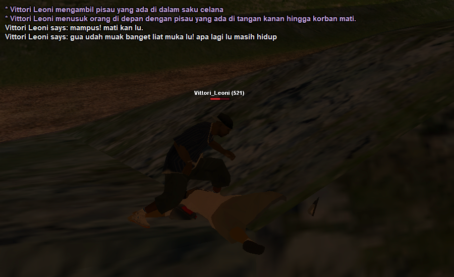 12.png