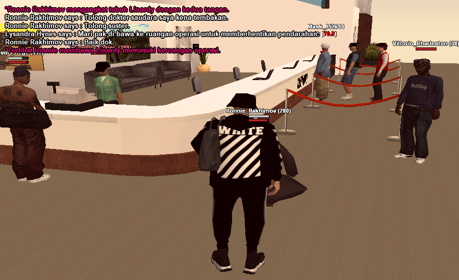 Proses-CK-7.png