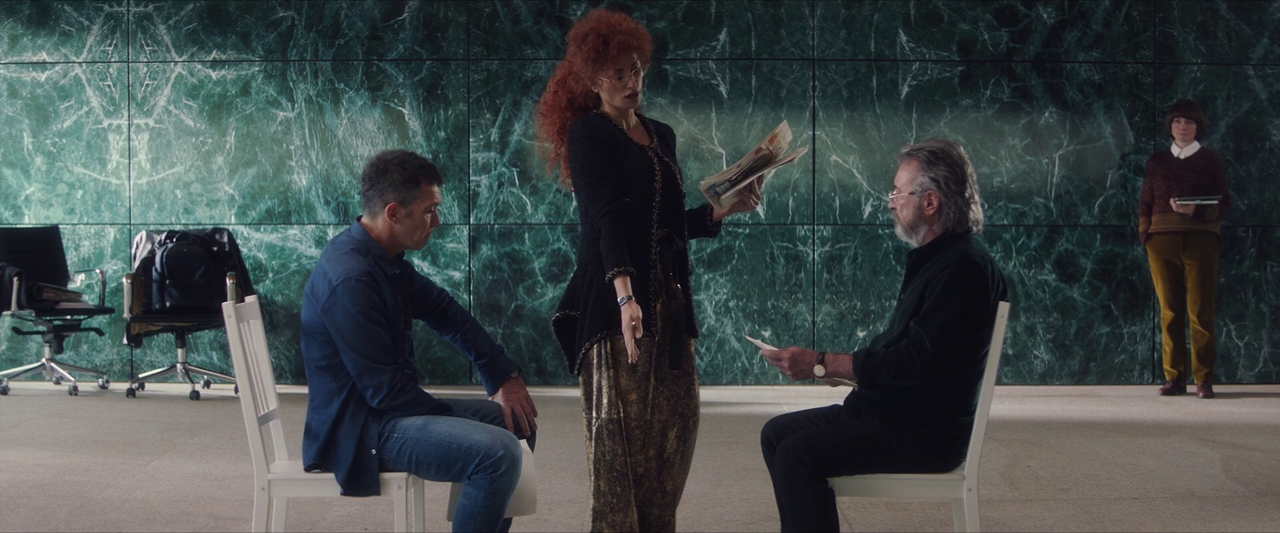 vlcsnap-2025-03-01-19h46m09s127