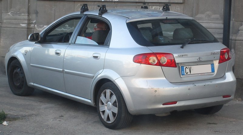 IMG-2878.jpg