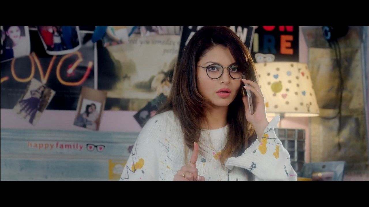 Virgin Bhanupriya Movie Screenshot