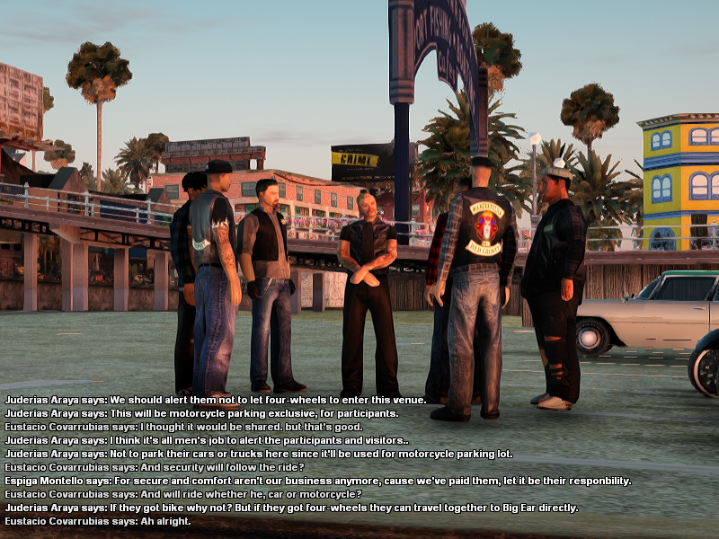 Prospect32.png