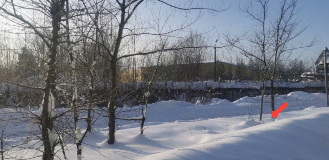 Screenshot 20260203 170343 ch blinkenlights android vanilla edit 11220300689953