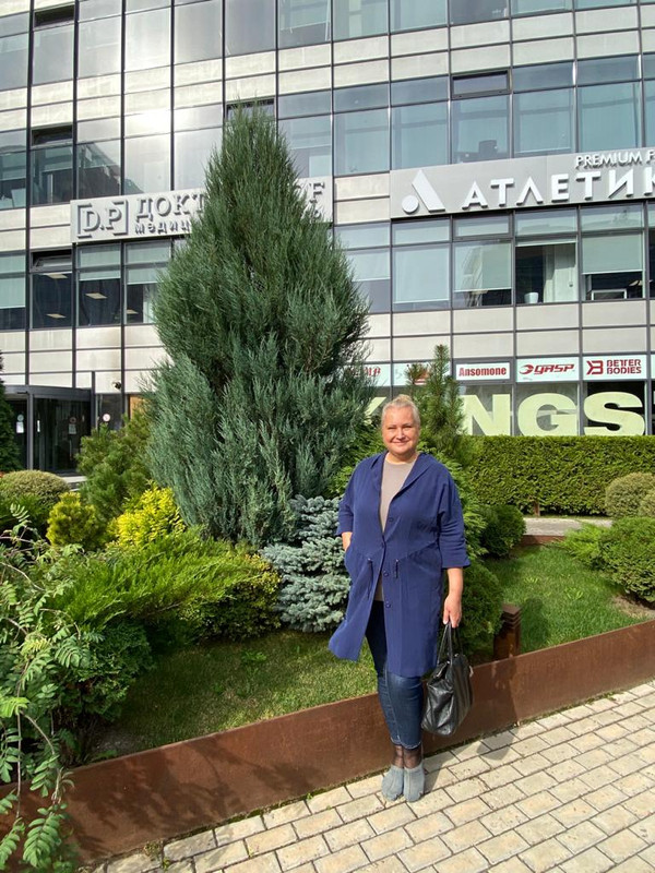 99D1EC46-E382-4543-9566-B643AF9ADDF6