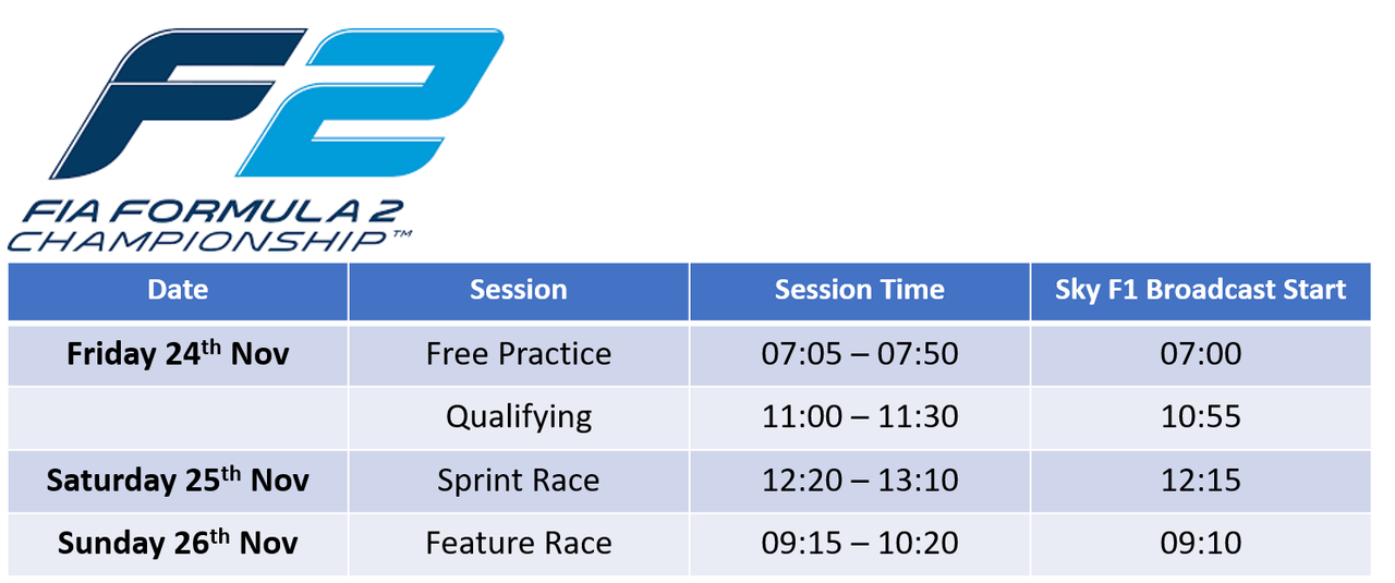 Abu-Dhabi-F2-Schedule.png