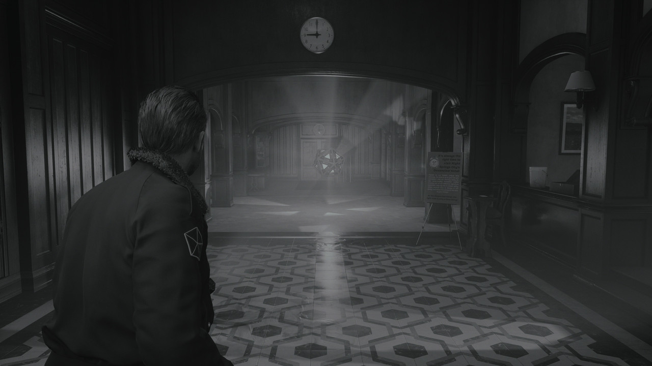 Alan Wake2 2026 06 12 20 55 52 381
