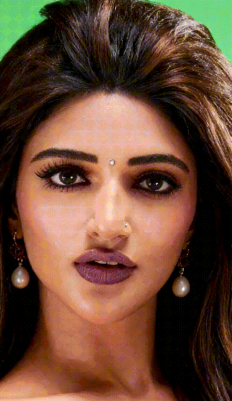 sree15.gif