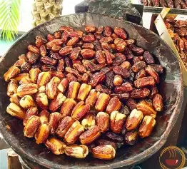 قائمة التقديمات