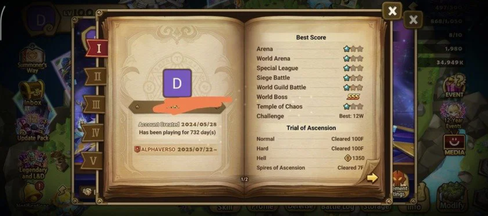 Screenshot 2026 06 04 161825