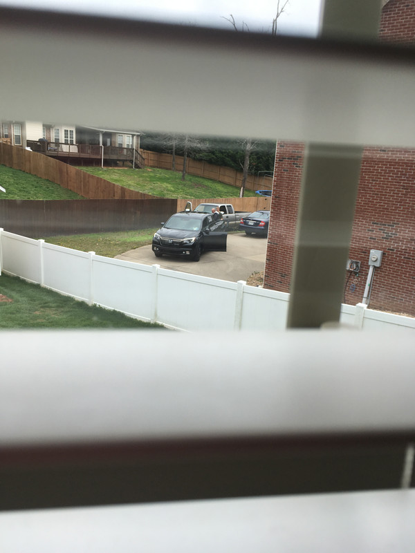 A3B871D7-2755-4F75-BD26-D70DE06B3244