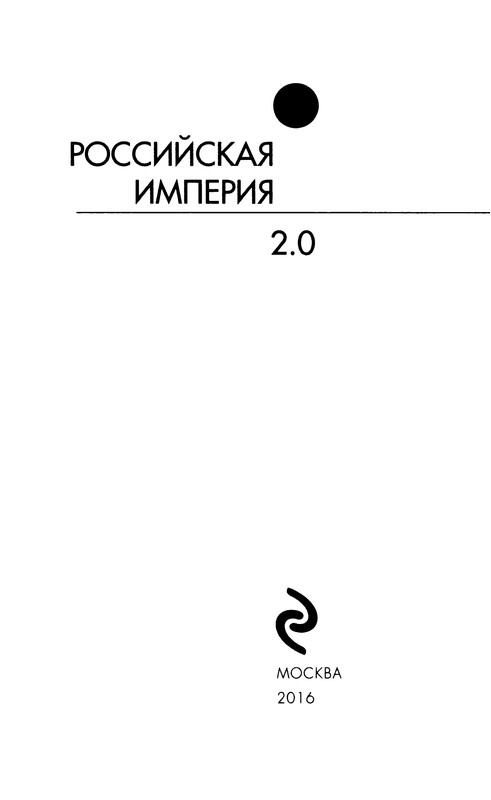 p0005