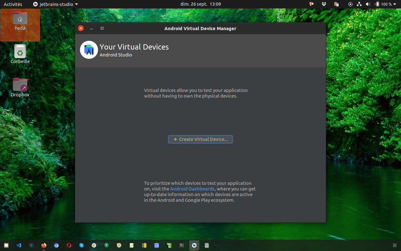 Capture d’écran de 2021-09-26 13-09-10