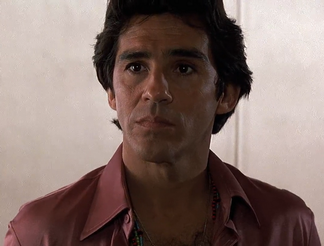 Angel-Fernandez-Scarface1983.png