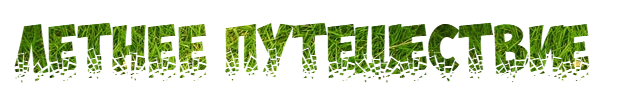https://i.postimg.cc/k5mnj1Ck/image.png