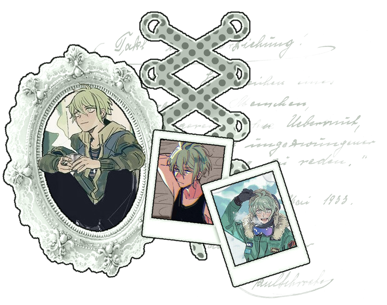 tumblr 817702c9b2a8bb211983d89f68575478 7868a70d 2048