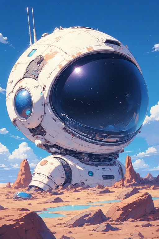 Anime-Cel-shaded-Fantasy-Scien-32