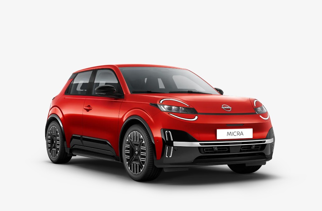 20260611-Nissan-Micra-luxe-exterieur.jpg