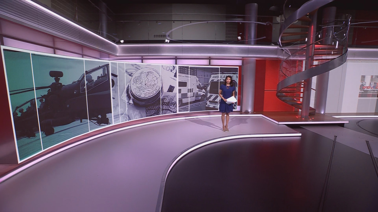 BBC London News_20250605_22302240.ts_snapshot_04.12.361