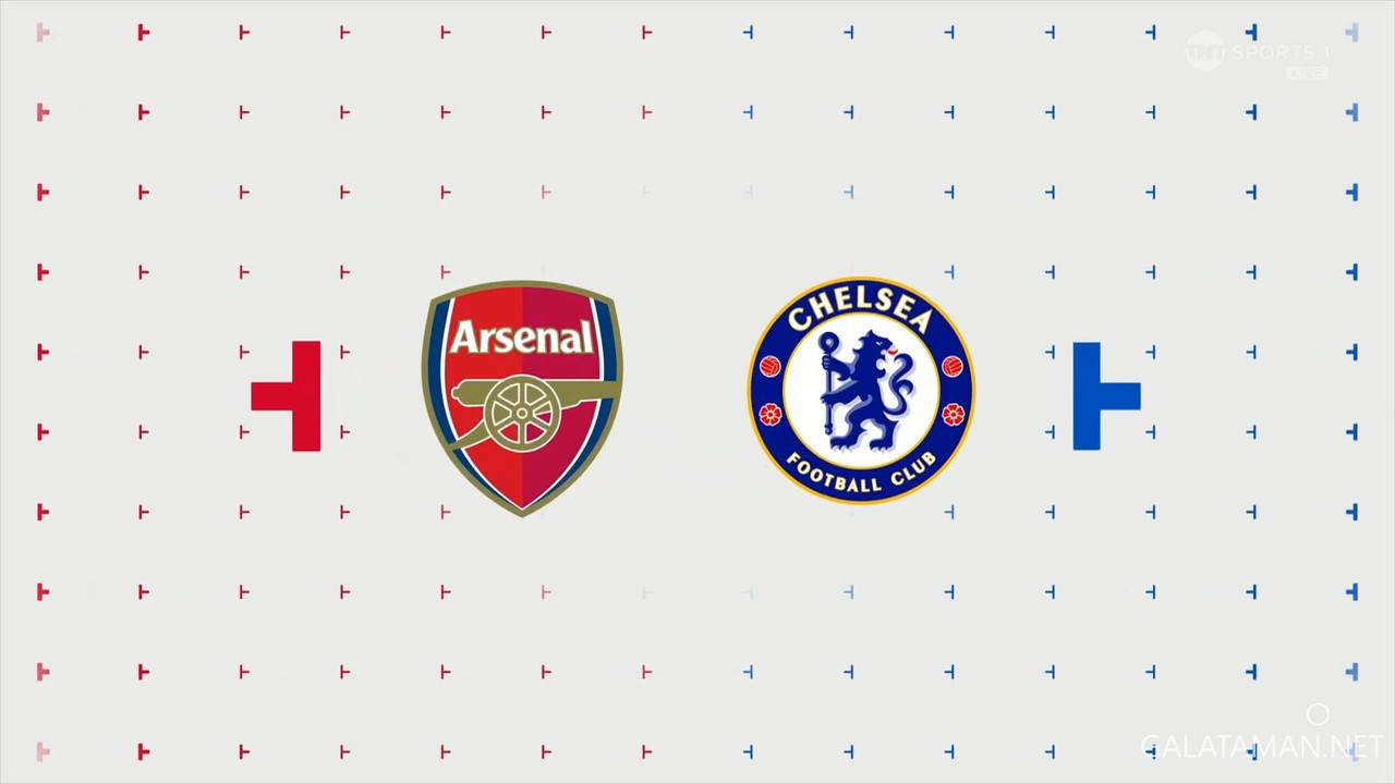 [Image: 20240423-ARS-CHE-EPL-0-1080-mkv-snapshot-03-41-600.jpg]