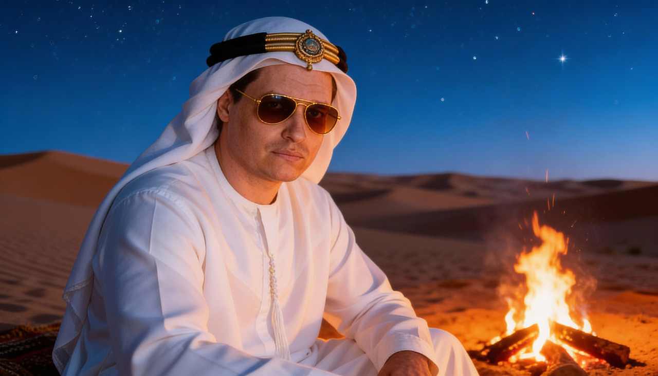 Шишкин Антон Шишкин Антон