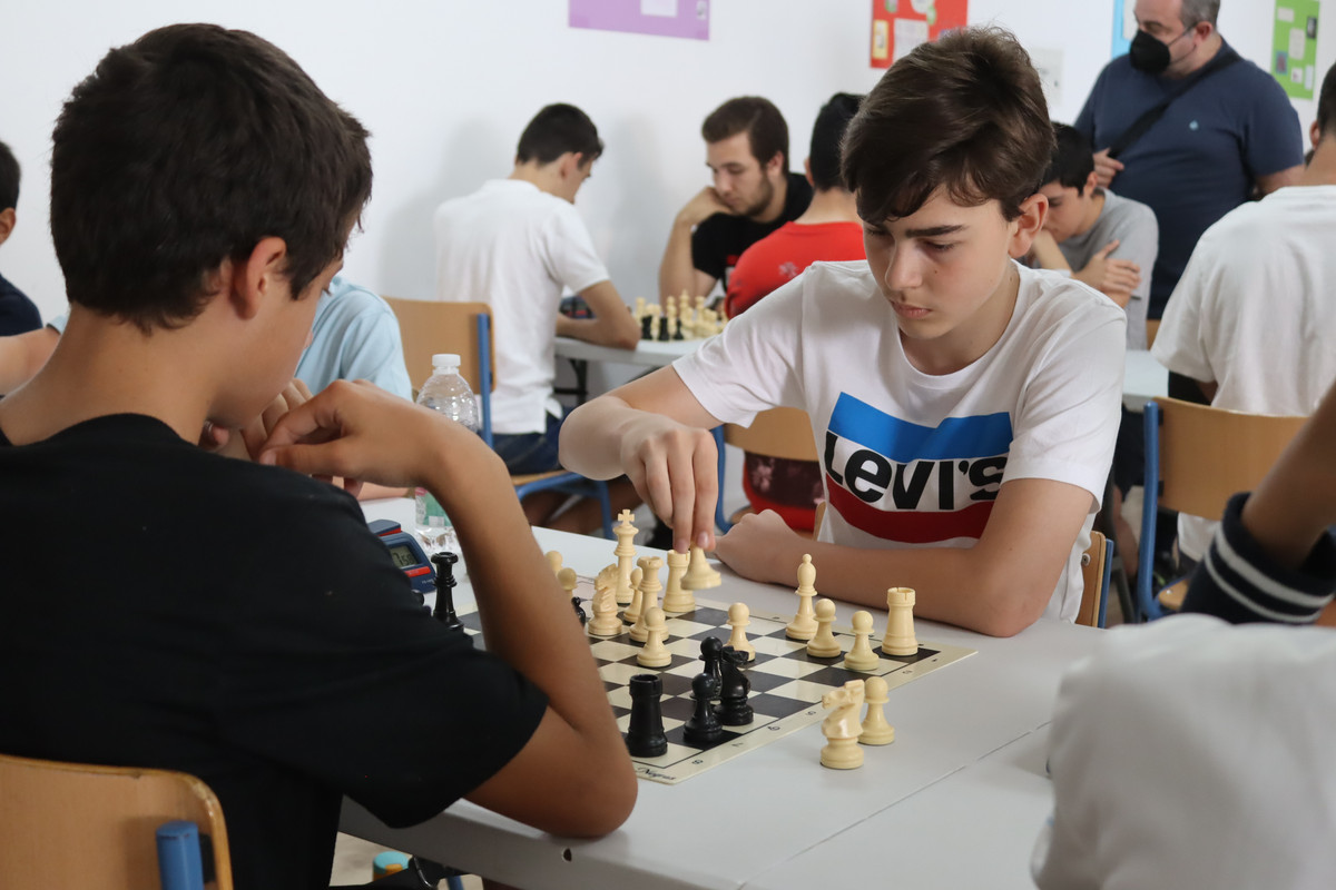 IMG-8249