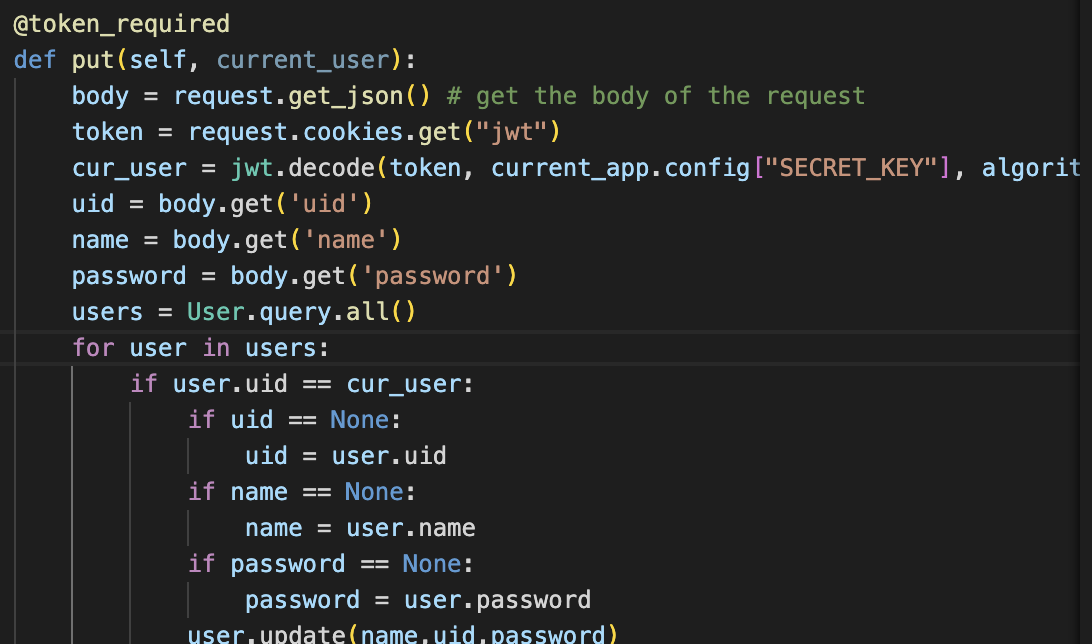 Screenshot-2024-04-16-at-10-31-03-PM.png