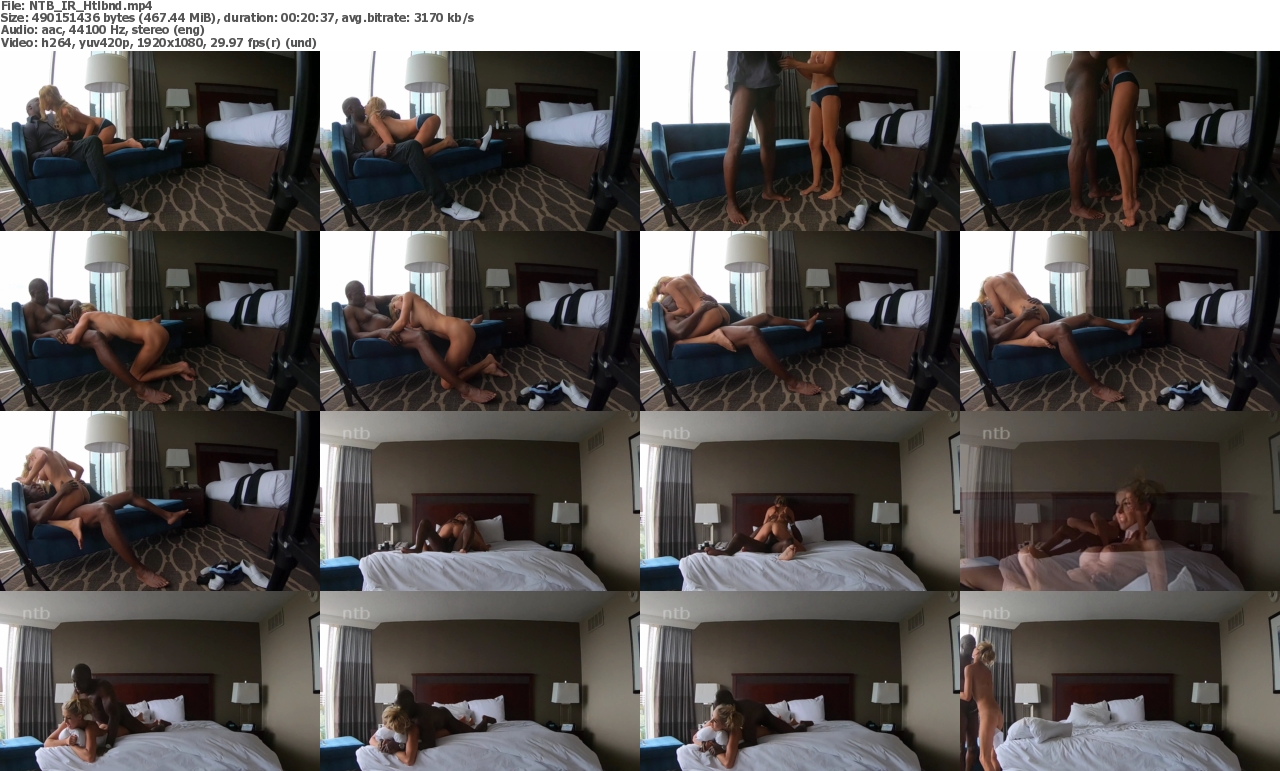 21042024073851screenshot